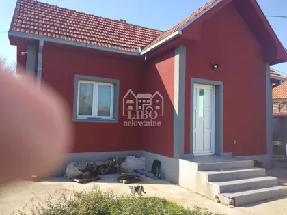 Gradske lokacije | 4zida.rs