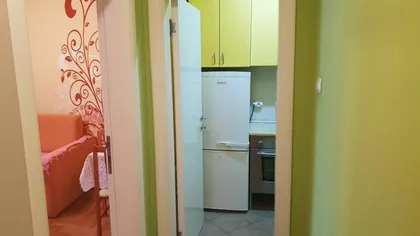 Sajmište | 4zida.rs