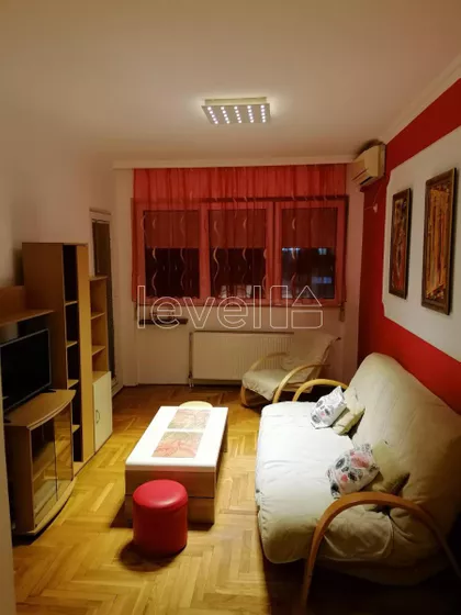 Bulevar Oslobođenja | 4zida.rs