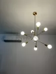 Lokal | 4zida