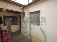 Rasadnik, Palilula, Gradske lokacije, Niš | 4zida.rs