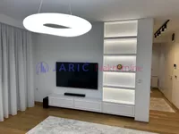 Beograd, Vračar, Karađorđev park | 4zida.rs | 4zida.rs