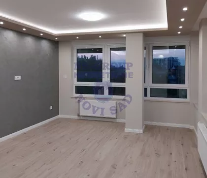 Radnička | 4zida.rs