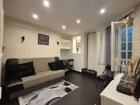 Skadarlija, Stari Grad opština, Beograd | 4zida.rs