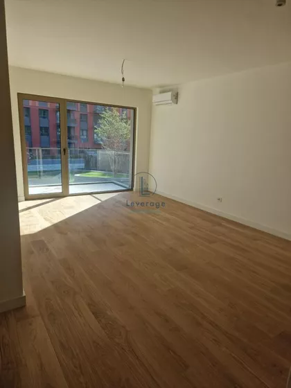 Beograd na vodi | 4zida.rs