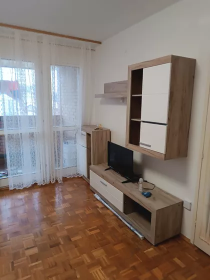 Matice Srpske 60 | 4zida.rs