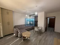 Centar, Gradske lokacije, Jagodina | 4zida.rs