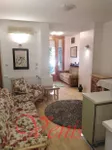 Liman 2, Liman, Gradske lokacije, Novi Sad | 4zida.rs | 4zida.rs