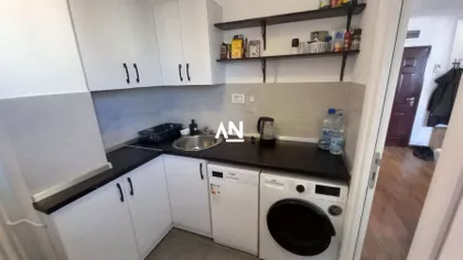 Jurija Gagarina | 4zida.rs