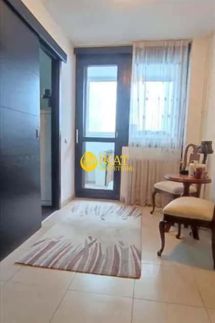 Mihaila Bulgakova | 4zida.rs