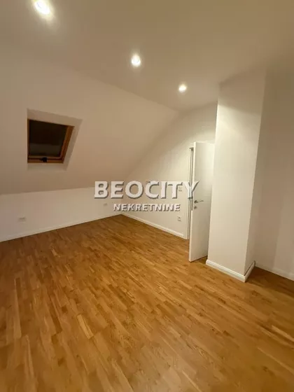 Cara Nikolaja II | 4zida.rs