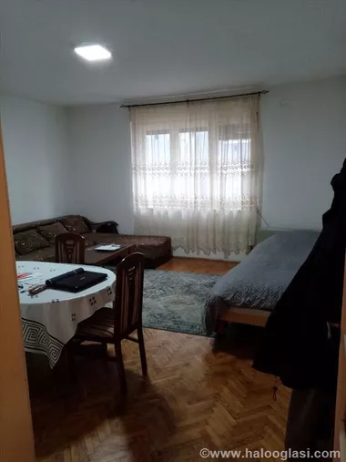 Kneginje Ljubice