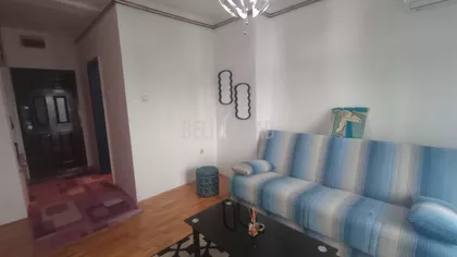 Veljka Ramadanovića | 4zida.rs