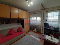 Beograd, Novi Beograd, Blok 1 - Fontana | 4zida.rs | 4zida.rs