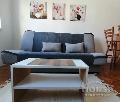 Bulevar Oslobođenja | 4zida.rs