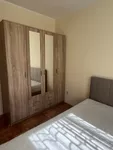 Beograd, Rakovica opština, Kanarevo Brdo | 4zida.rs | 4zida.rs