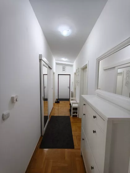 Ljube Nedića | 4zida.rs