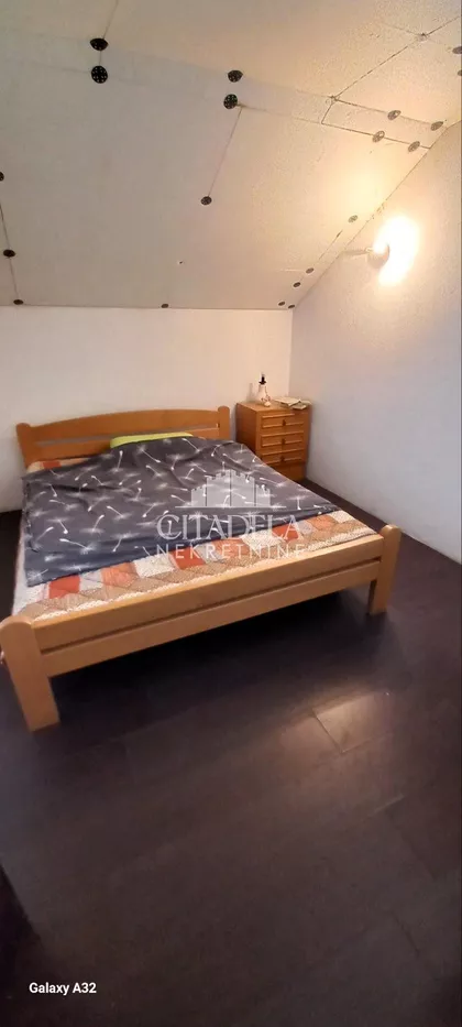 Nikole Pušića | 4zida.rs