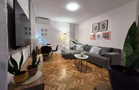 Beograd, Čukarica opština, Banovo Brdo | 4zida.rs | 4zida.rs