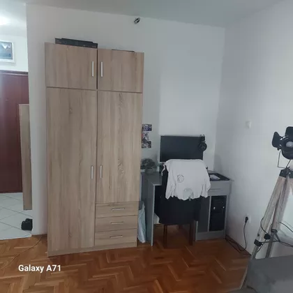 Grbavica | 4zida.rs