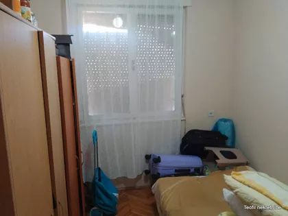 Jabučki rit | 4zida.rs