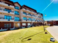 Vikend naselje, Okolne lokacije, Kopaonik | 4zida.rs