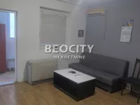 Kneževac, Vidikovac, Rakovica opština, Beograd | 4zida.rs