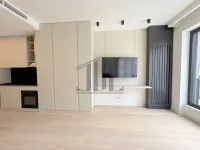 Beograd, Novi Beograd, Blok 64 | 4zida.rs | 4zida.rs