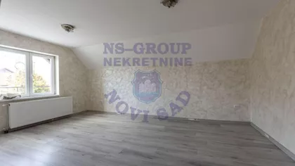 Veternik | 4zida.rs