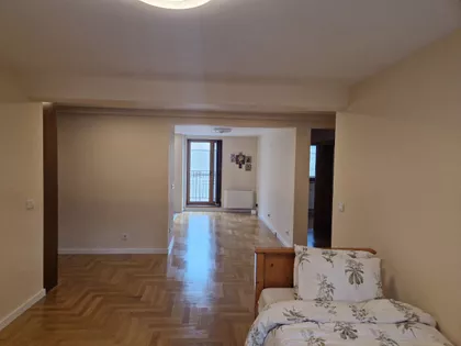Skender-Begova | 4zida.rs