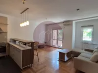 Crveni Krst Vračar, Vračar, Beograd | 4zida.rs