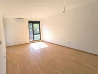 Lesnina, Gradske lokacije, Zrenjanin | 4zida.rs