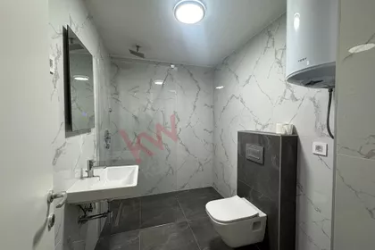 Cara Dušana | 4zida.rs