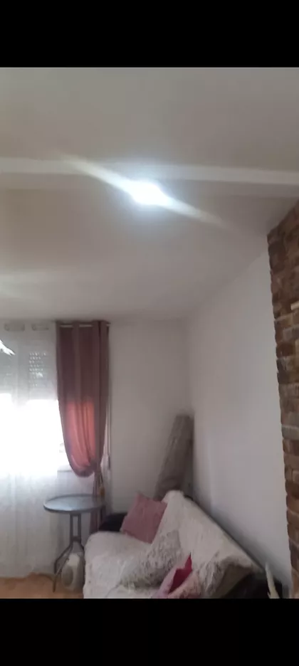 Bruski Put | 4zida.rs