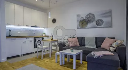 Dragačevska | 4zida.rs