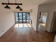Beograd, Palilula opština, Višnjička Banja | 4zida.rs | 4zida.rs