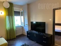 Beograd, Stari Grad opština, Terazije | 4zida.rs | 4zida.rs