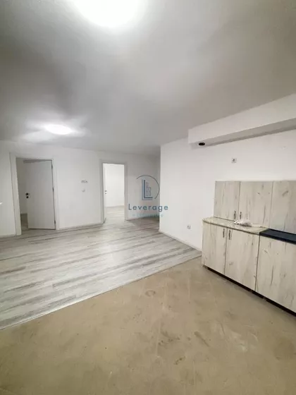 Mihajla Valtrovića | 4zida.rs