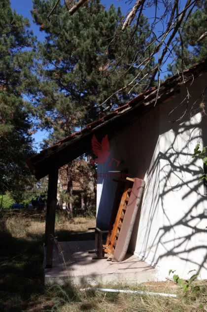 Gradske lokacije | 4zida.rs