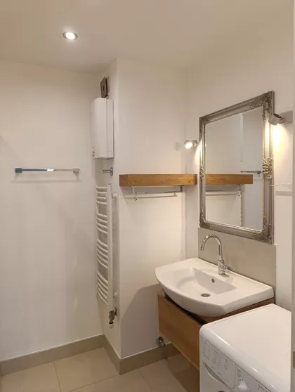 Hram Svetog Save | 4zida.rs