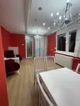 Beograd, Voždovac opština, Lekino Brdo | 4zida.rs | 4zida.rs