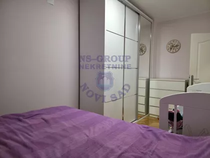 Nova Detelinara | 4zida.rs