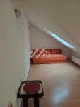 Grbavica, Gradske lokacije, Novi Sad | 4zida.rs | 4zida.rs