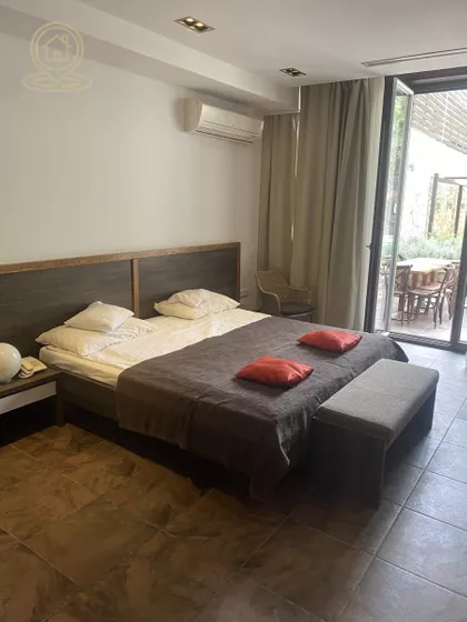 Miloja Đaka 30a | 4zida.rs