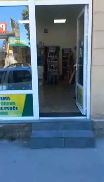 Centar | 4zida.rs