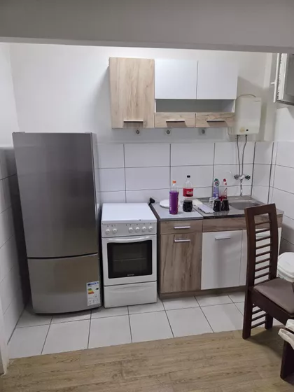 Preševska 41 | 4zida.rs