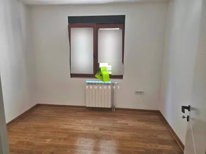 Dom Zdravlja | 4zida.rs