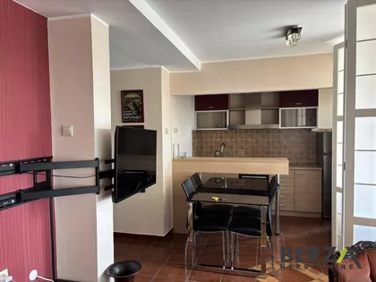 Železnička stanica | 4zida.rs