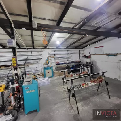 Gradske lokacije | 4zida.rs