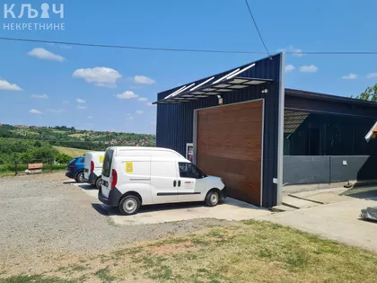 Šumarice | 4zida.rs